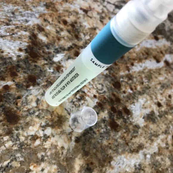 Indie Lee Co Q 10 Toner 10 ML - Picture 4 of 4